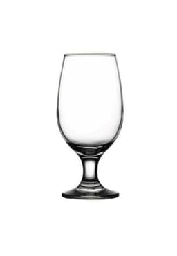 SET DE 6 COPAS CERVEZA MALDIVE 370 CC
