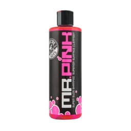 Shampoo Mr. Pink - 473 ml