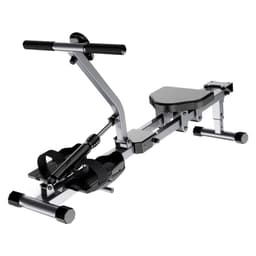 Maquina Bogadora Remadora Fitness