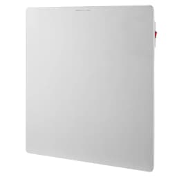 Panel Calefactor Eco Calor 425 W Bfresh