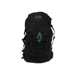 Mochila Laguna Verde / Mochila Oudoor
