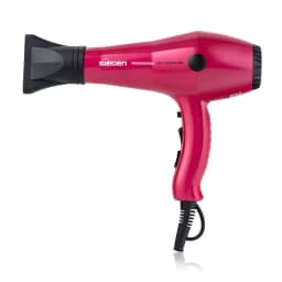 Secador Specialist Air Fucsia SG-3049C01