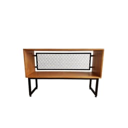 Mesa arrimo industrial Baranya L