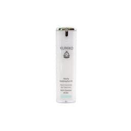 Crema Contorno de Ojos y Labios