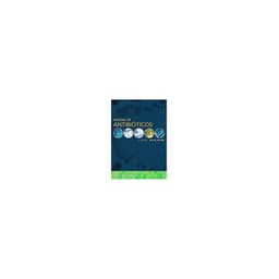 Libro Manual De Antibioticos 3Ed.