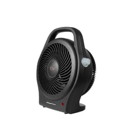 Termoventilador Drey Mgf1291