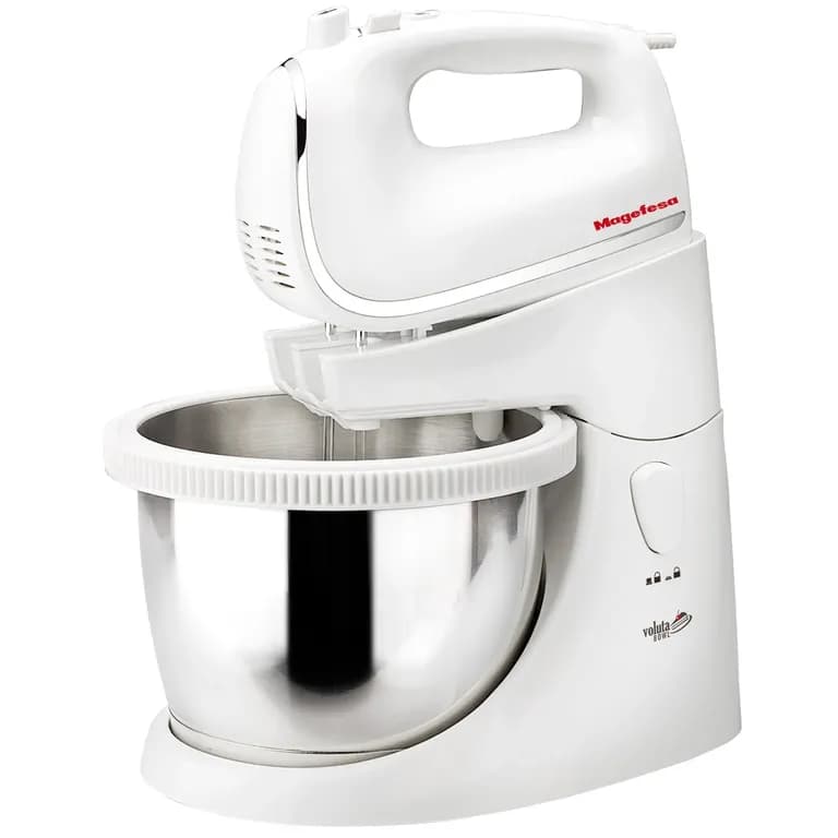 Batidora Voluta Bowl Mgf4223