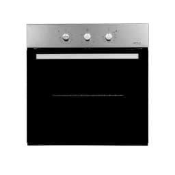 Horno Empotrado Design 60 Lts