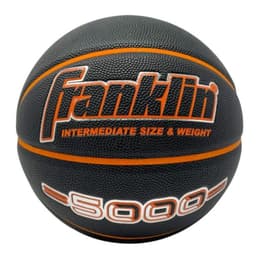 Balon Basketball 5000