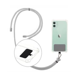 Strap Colgante para carcasa de celular universal Cordon GR