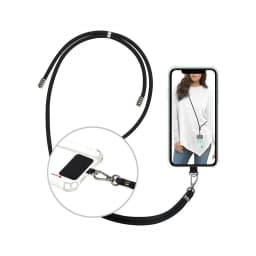 Strap Colgante para carcasa de celular universal Cordon NE