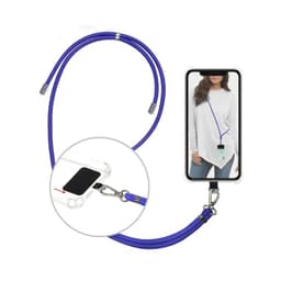 Strap Colgante para carcasa de celular universal Cordon AZ