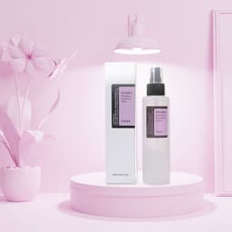 Tonico exfoliante aclarante AHA BHA Clarifying Treatment Toner
