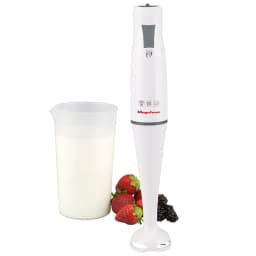 Batidora De Inmersion Veloute Mgf4172