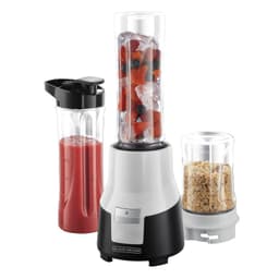 Licuadora Personal Fusionblade Pb22340