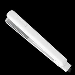 Plancha De Pelo Anti Estatica S1305