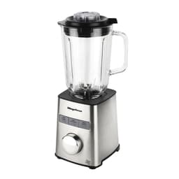 Licuadora Axis Blenden Mgf4245