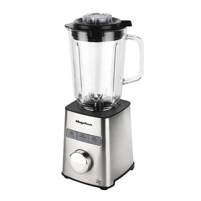 Licuadora Axis Blenden Mgf4245