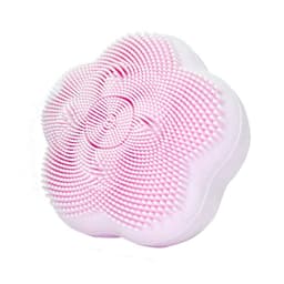 Limpiador facial Asanas purpura