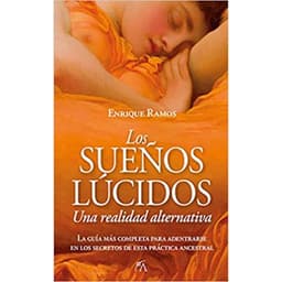 Los Suenos Lucidos: Una Realidad Alternativa