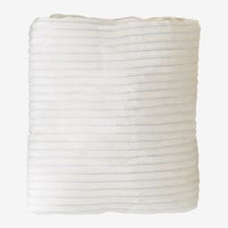 Manta Polar Suave Ropa Cama 150 X 200 Sherpa