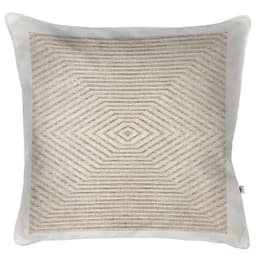 Cojin Traza 1 60x60 -