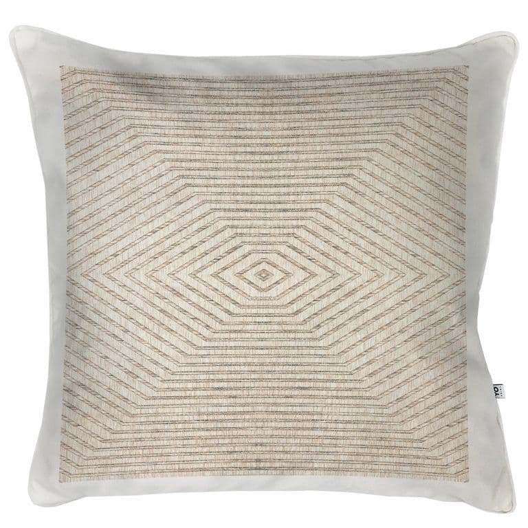 Cojin Traza 1 60x60 -