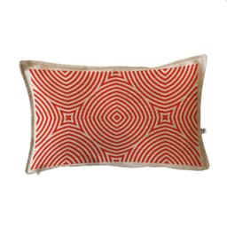 Cojin Suiza 1 - 50x30 -
