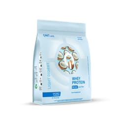 Proteina Para Cocinar Whey Light Digest 500gr Coco ...