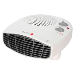 Estufa Termoventiladora 2000W Tc-2060H