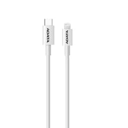 Cable Lightning a Type-C 1MT Power Delivery MFI