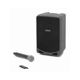 Xp106w expedition caja activa bt mic inal
