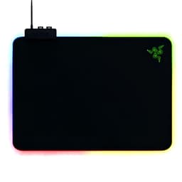 Pad Mouse Firefly V2 Chroma Pro