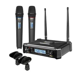 UHF 600 PRO
