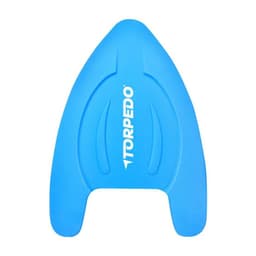 TABLA DE NADO KICK BOARD CE 39028042mm