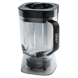 Vaso 2 Litros de Tritan BLST3ATXS011