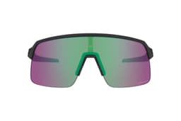 Lentes de Sol Sutro Lite Prizm Road Jade Negro M