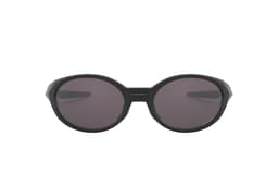 Lentes de Sol Eyejacket Redux Prizm Grey Negro M