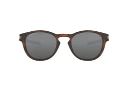 Lentes de Sol Latch Prizm Black Cafe M
