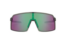Lentes de Sol Sutro Prizm Road Jade Gris M