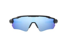 Lentes de Sol Radar Ev Path Prizm Deep Water Polarizados Negro M
