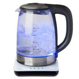 Hervidor De Agua Digital - Smartboil / Electron - Ba7900