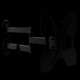 Soporte TV con Brazo de 13" A 42" Compatibilidad Universal