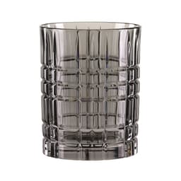 Vaso Highland Smoke