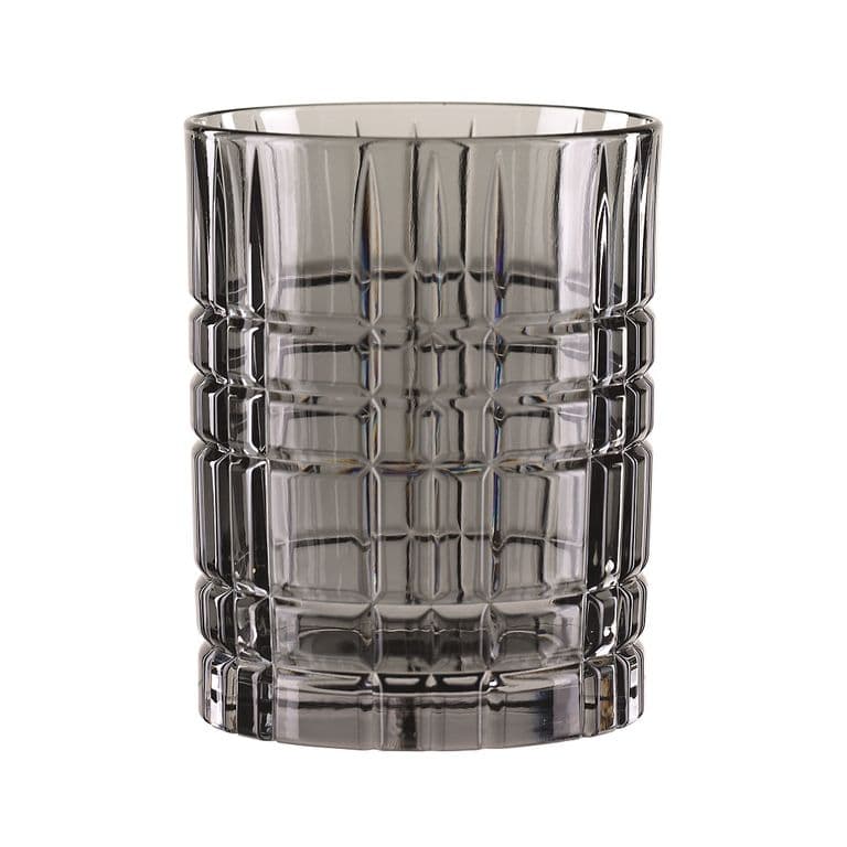 Vaso Highland Smoke