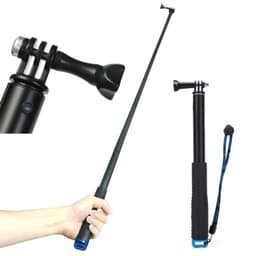 Baston Selfie 94cm Para Camaras Deportivas Gopro y otras