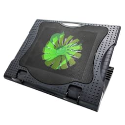 Ventilador para Notebook de 10 a 17 High Speed Fan 160mm