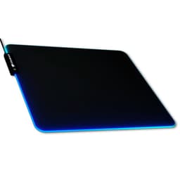 Mouse Pad Neon Gaming Series FULL RGB