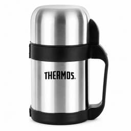 Termo Para Comida 750Cc Inox Multi Proposito Mp075