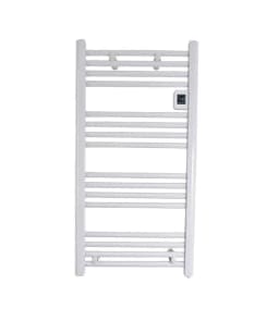 Secador Toallas Electrico 500W Programable WIFI